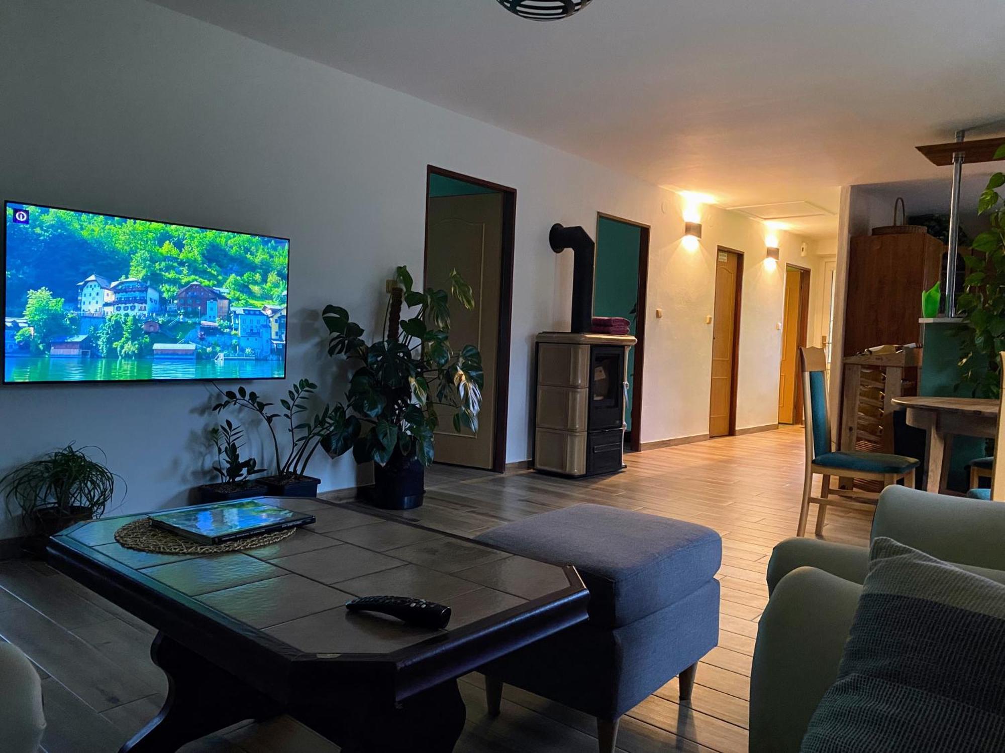 Apartman Valtice Exterior foto