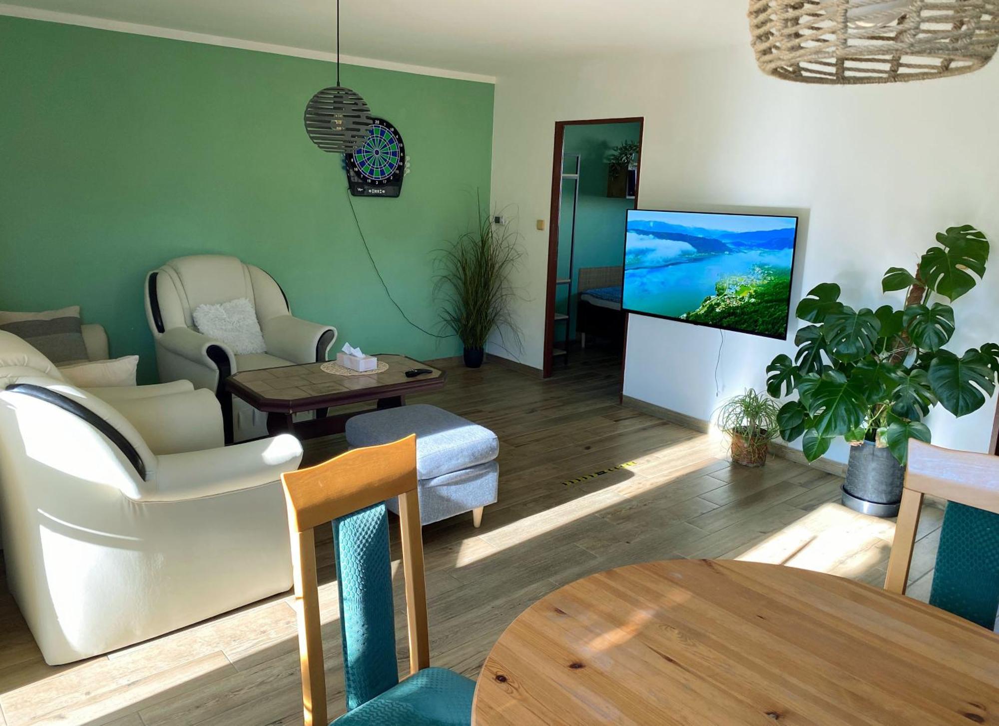 Apartman Valtice Exterior foto